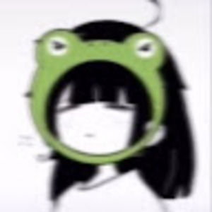 Meet your Posher, Marisa